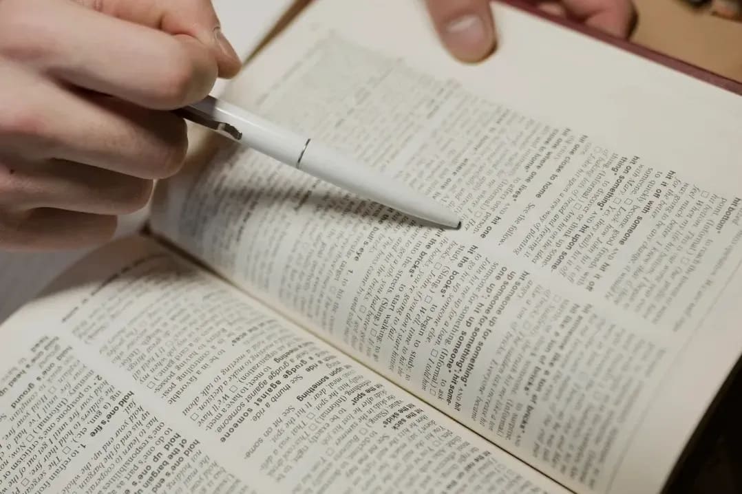 忙しい毎日でも取り入れやすい、すきま時間の学び方